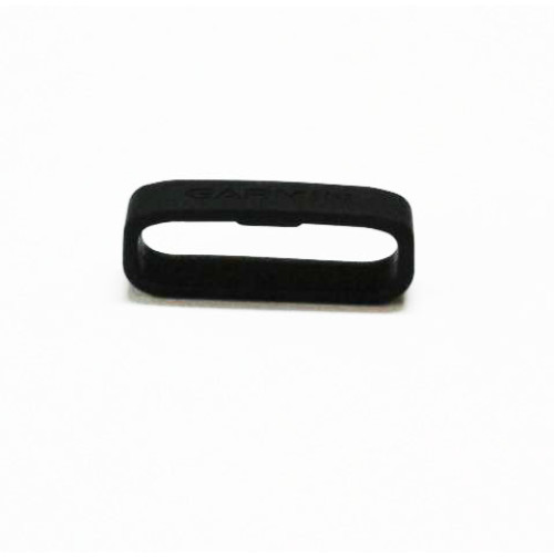 Band Keeper for v vosport S00 01086 00 Garmin